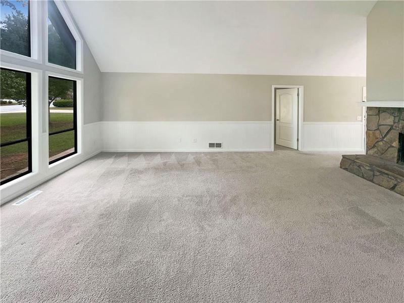 Image for property 3551 Mill Glen Drive, Douglasville, GA 30135