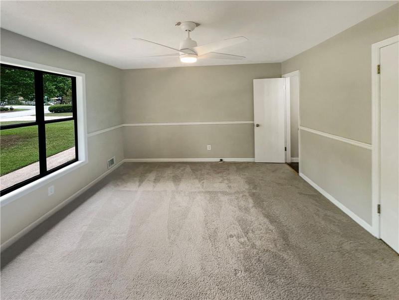 Image for property 3551 Mill Glen Drive, Douglasville, GA 30135
