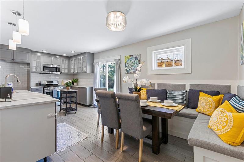 Image for property 1207 Eastview Road, Conyers, GA 30012