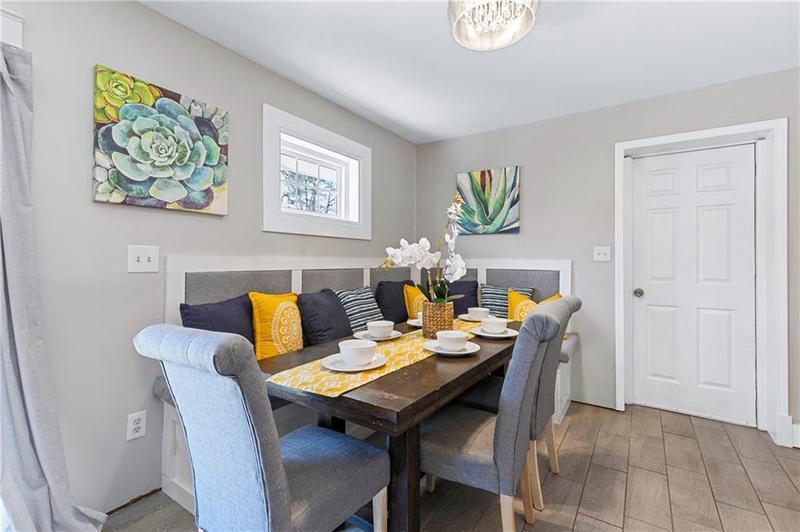 Image for property 1207 Eastview Road, Conyers, GA 30012