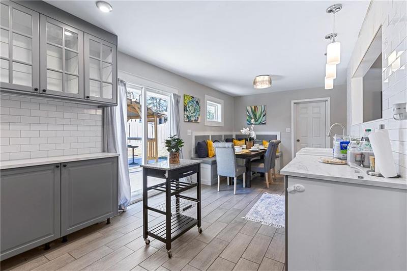 Image for property 1207 Eastview Road, Conyers, GA 30012