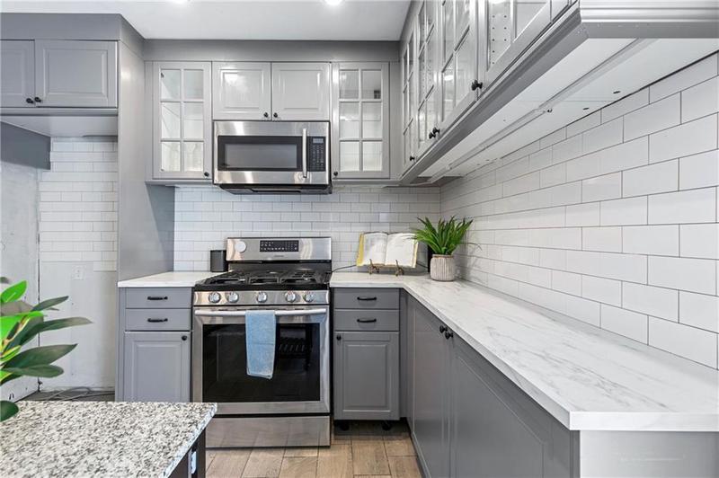 Image for property 1207 Eastview Road, Conyers, GA 30012