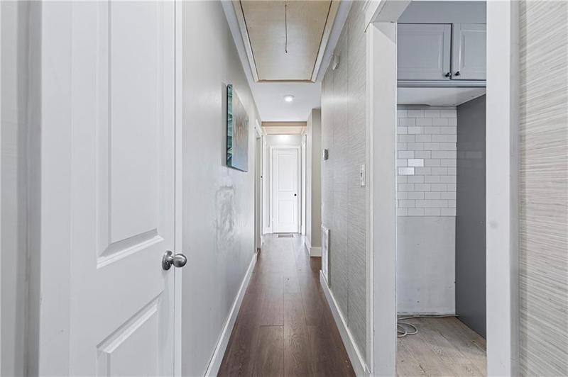 Image for property 1207 Eastview Road, Conyers, GA 30012