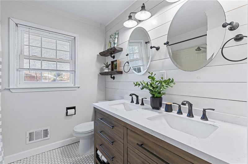 Image for property 1207 Eastview Road, Conyers, GA 30012