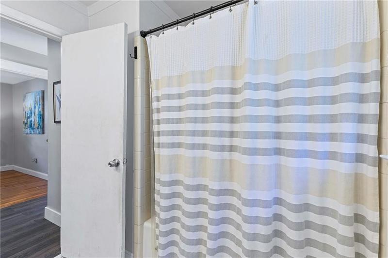 Image for property 1207 Eastview Road, Conyers, GA 30012