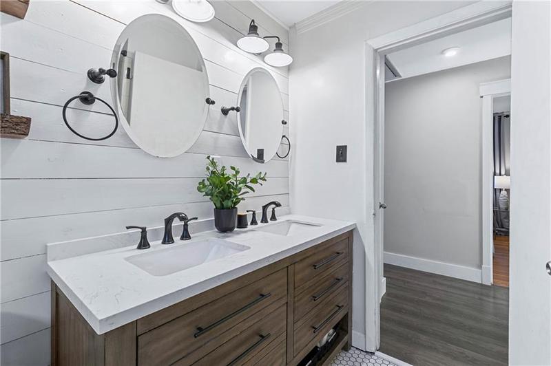 Image for property 1207 Eastview Road, Conyers, GA 30012