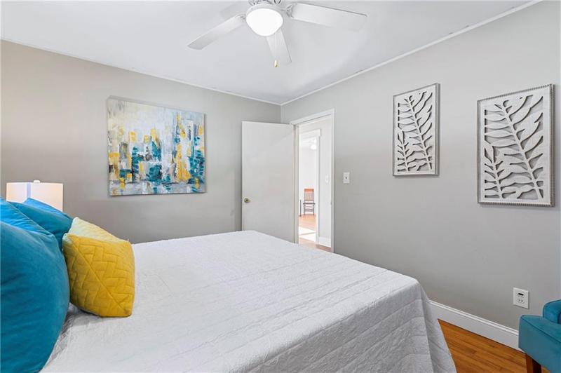 Image for property 1207 Eastview Road, Conyers, GA 30012