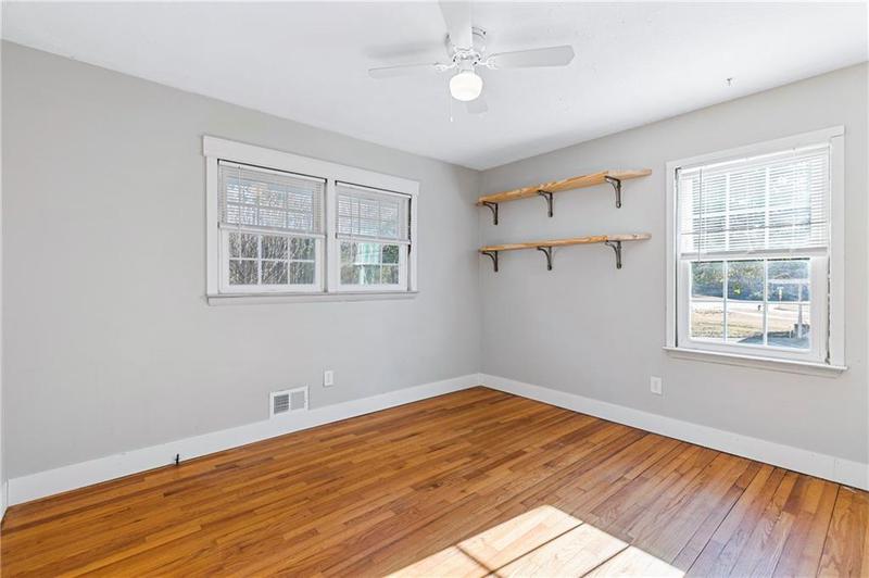 Image for property 1207 Eastview Road, Conyers, GA 30012