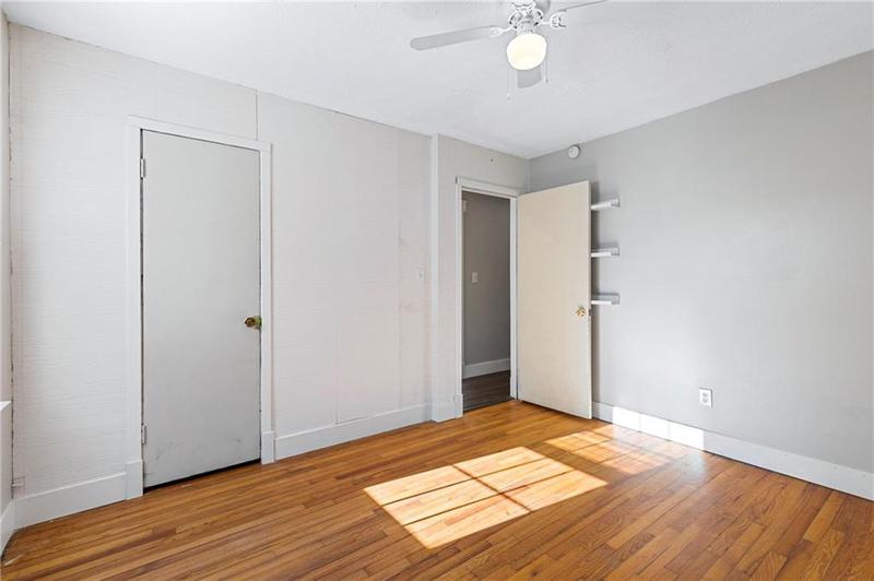 Image for property 1207 Eastview Road, Conyers, GA 30012