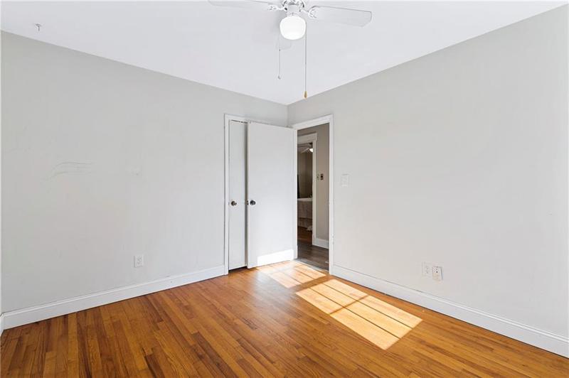 Image for property 1207 Eastview Road, Conyers, GA 30012