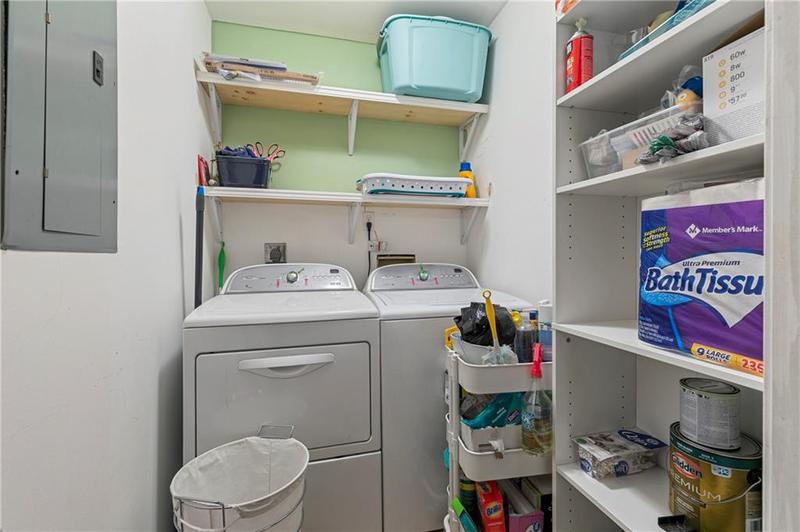 Image for property 1207 Eastview Road, Conyers, GA 30012