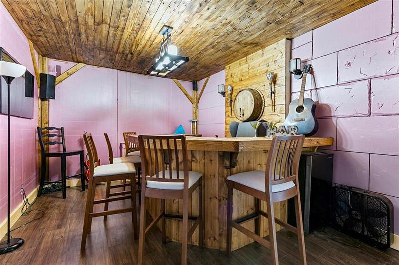 Image for property 1207 Eastview Road, Conyers, GA 30012