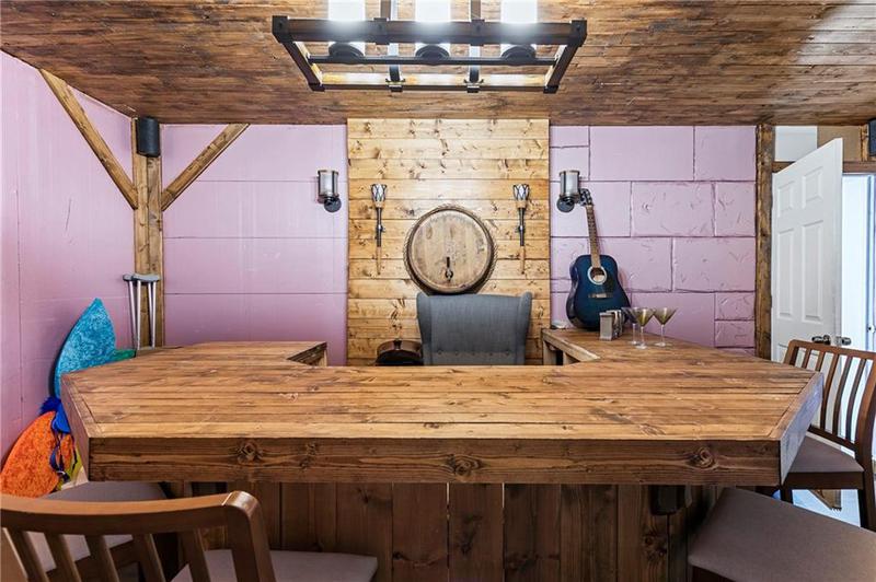 Image for property 1207 Eastview Road, Conyers, GA 30012