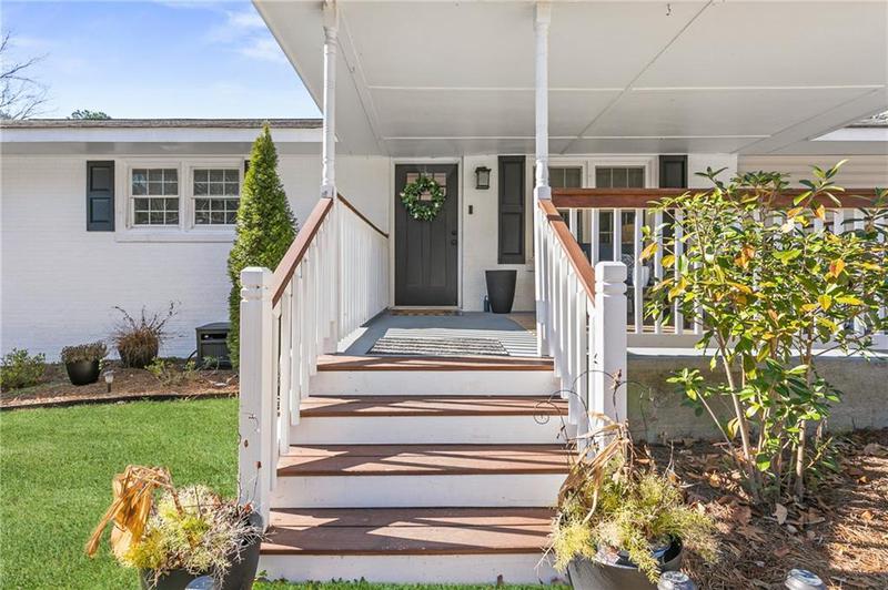 Image for property 1207 Eastview Road, Conyers, GA 30012