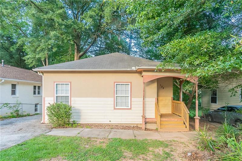 Image for property 132 Brownlee Road, Atlanta, GA 30331