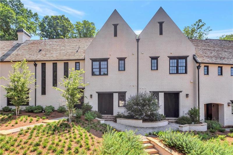Image for property 122 Gainey Lane, Chattahoochee Hills, GA 30268