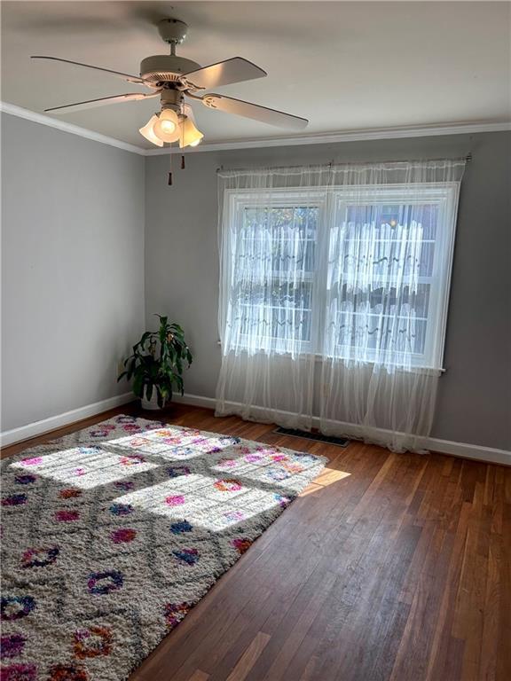 Image for property 578 Goldsboro Road B, Atlanta, GA 30307