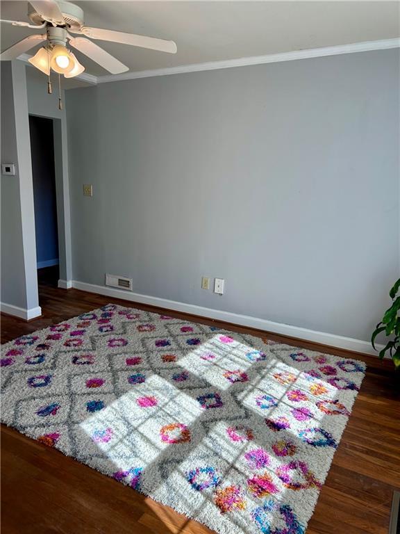 Image for property 578 Goldsboro Road B, Atlanta, GA 30307