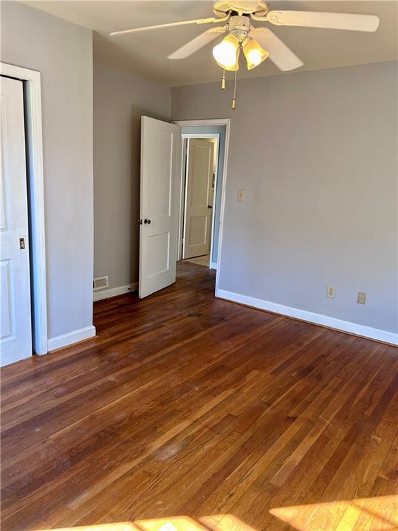 Image for property 578 Goldsboro Road B, Atlanta, GA 30307