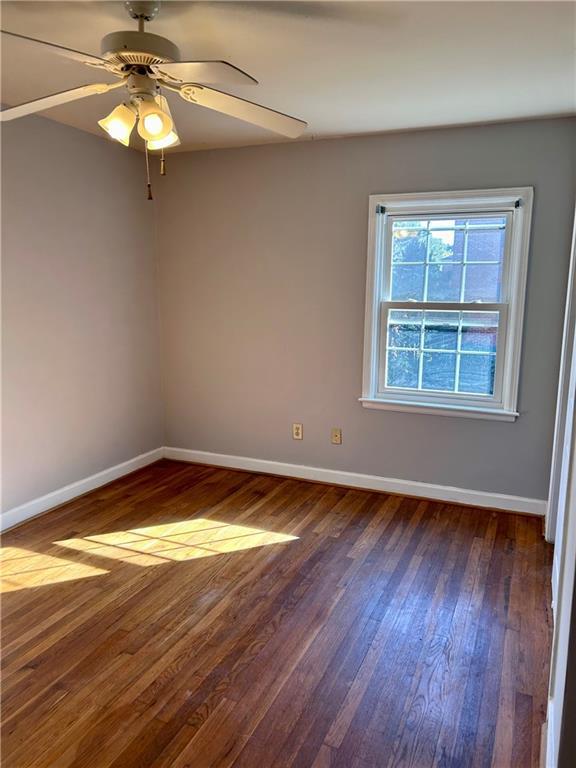Image for property 578 Goldsboro Road B, Atlanta, GA 30307