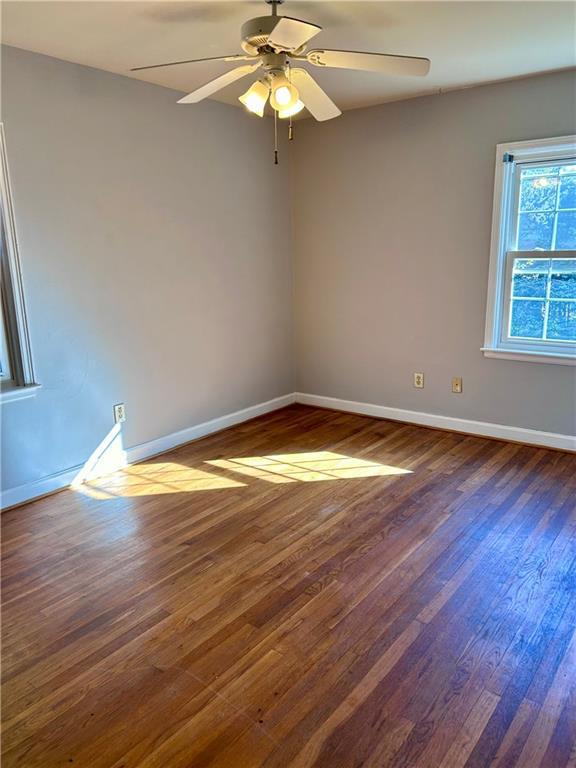 Image for property 578 Goldsboro Road B, Atlanta, GA 30307