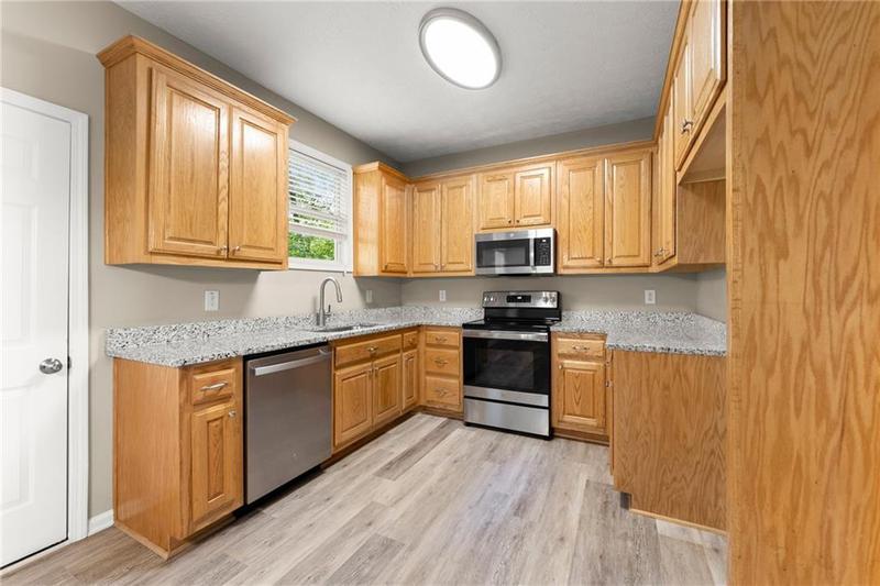 Image for property 1437 Auraria Road, Dahlonega, GA 30533