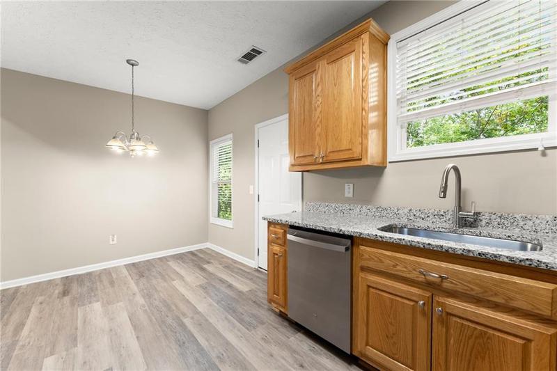 Image for property 1437 Auraria Road, Dahlonega, GA 30533