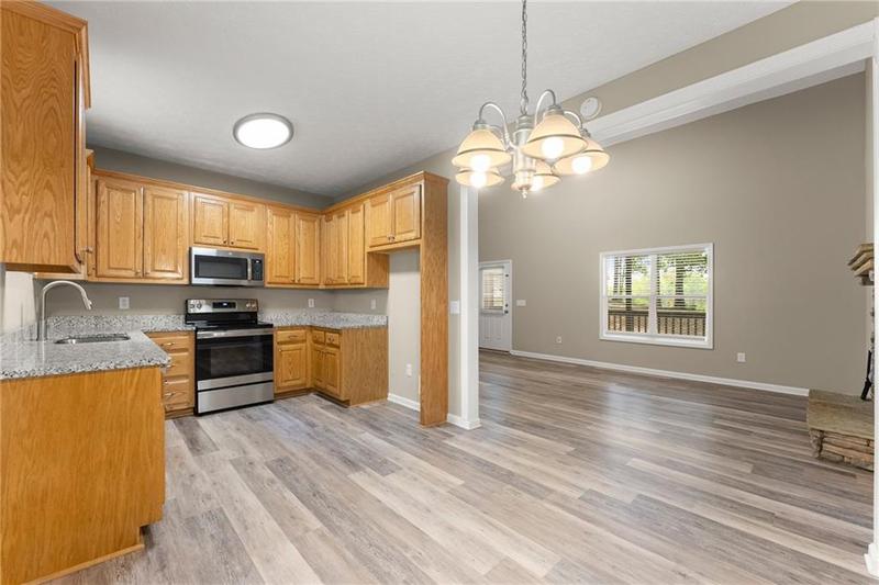 Image for property 1437 Auraria Road, Dahlonega, GA 30533