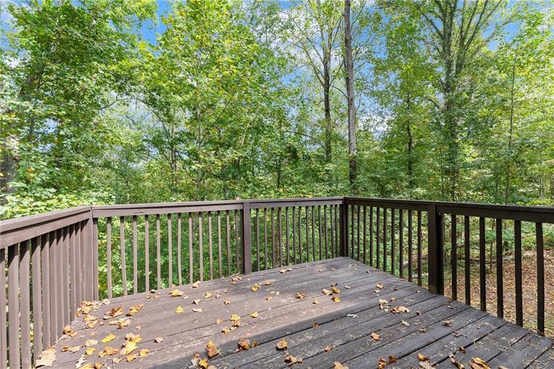 Image for property 1437 Auraria Road, Dahlonega, GA 30533