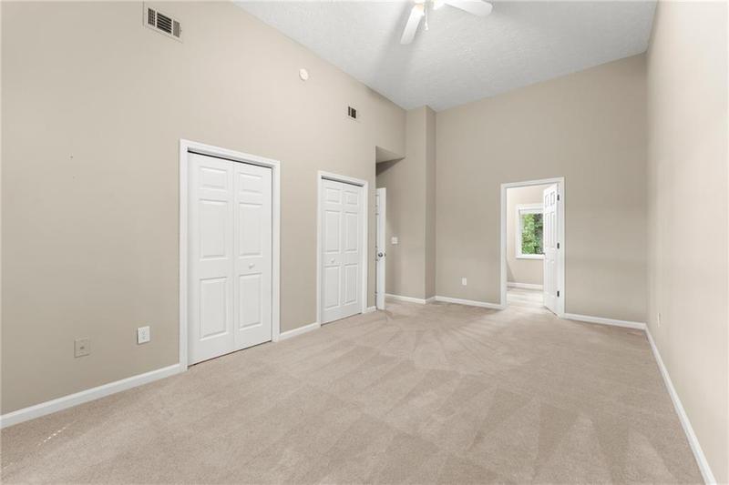 Image for property 1437 Auraria Road, Dahlonega, GA 30533