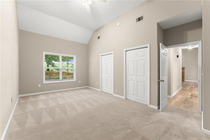 Image for property 1437 Auraria Road, Dahlonega, GA 30533