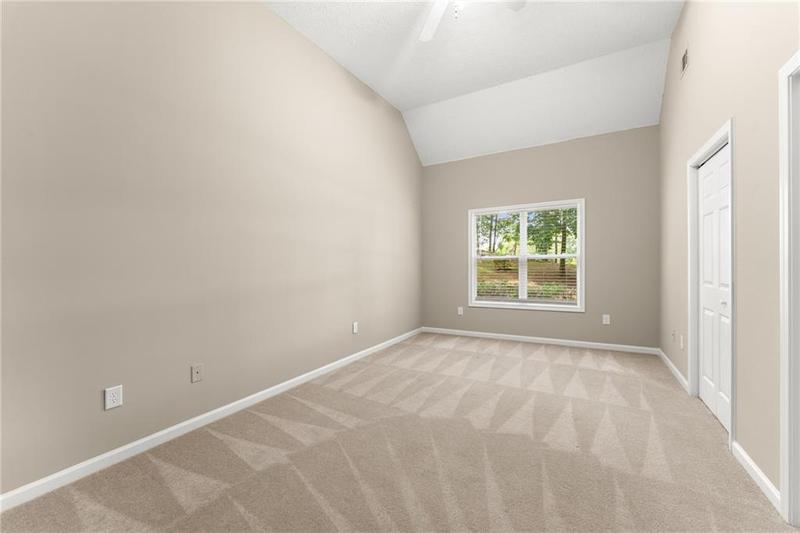 Image for property 1437 Auraria Road, Dahlonega, GA 30533