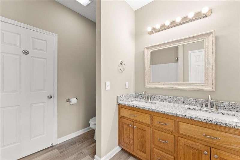 Image for property 1437 Auraria Road, Dahlonega, GA 30533
