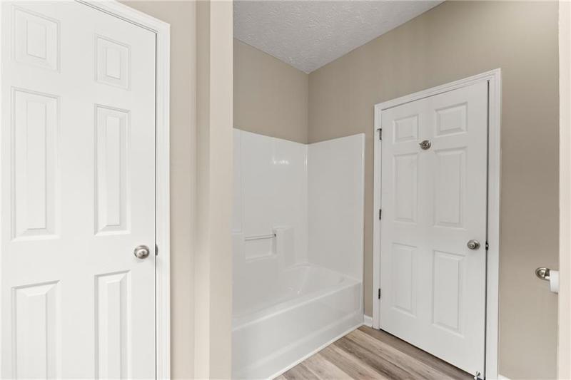 Image for property 1437 Auraria Road, Dahlonega, GA 30533