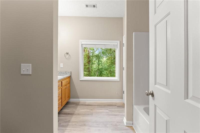 Image for property 1437 Auraria Road, Dahlonega, GA 30533