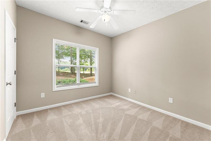 Image for property 1437 Auraria Road, Dahlonega, GA 30533