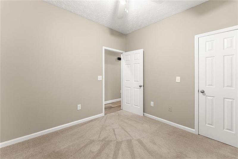 Image for property 1437 Auraria Road, Dahlonega, GA 30533
