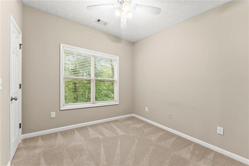 Image for property 1437 Auraria Road, Dahlonega, GA 30533