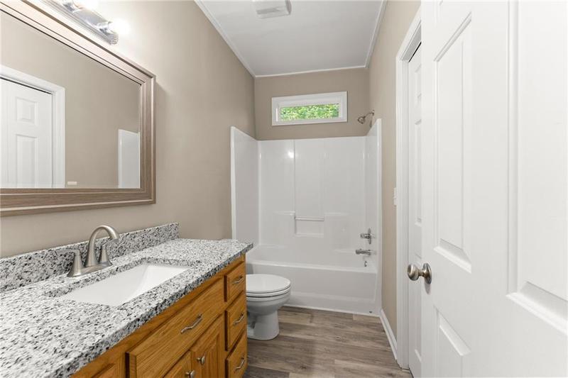 Image for property 1437 Auraria Road, Dahlonega, GA 30533