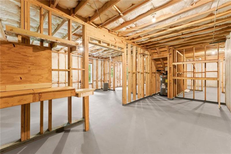 Image for property 1437 Auraria Road, Dahlonega, GA 30533