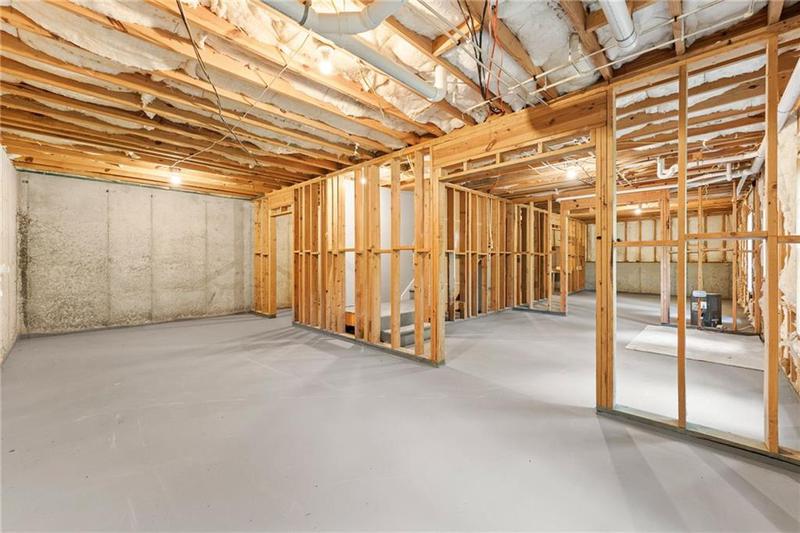 Image for property 1437 Auraria Road, Dahlonega, GA 30533