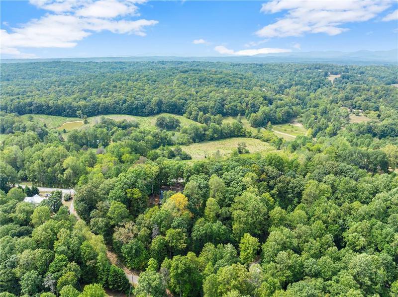 Image for property 1437 Auraria Road, Dahlonega, GA 30533