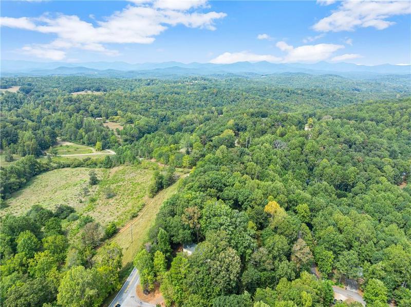 Image for property 1437 Auraria Road, Dahlonega, GA 30533