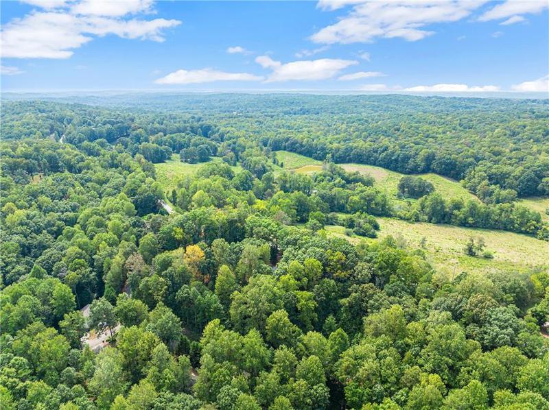 Image for property 1437 Auraria Road, Dahlonega, GA 30533