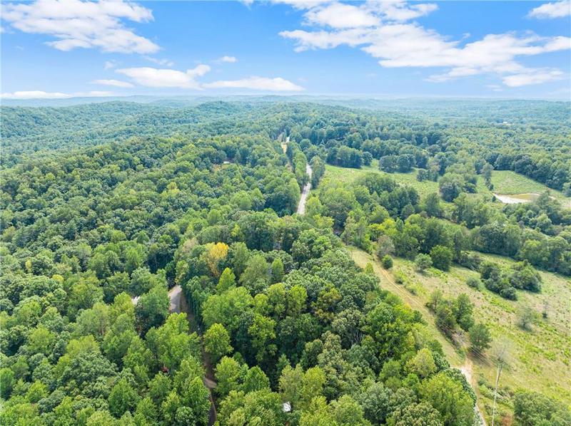 Image for property 1437 Auraria Road, Dahlonega, GA 30533