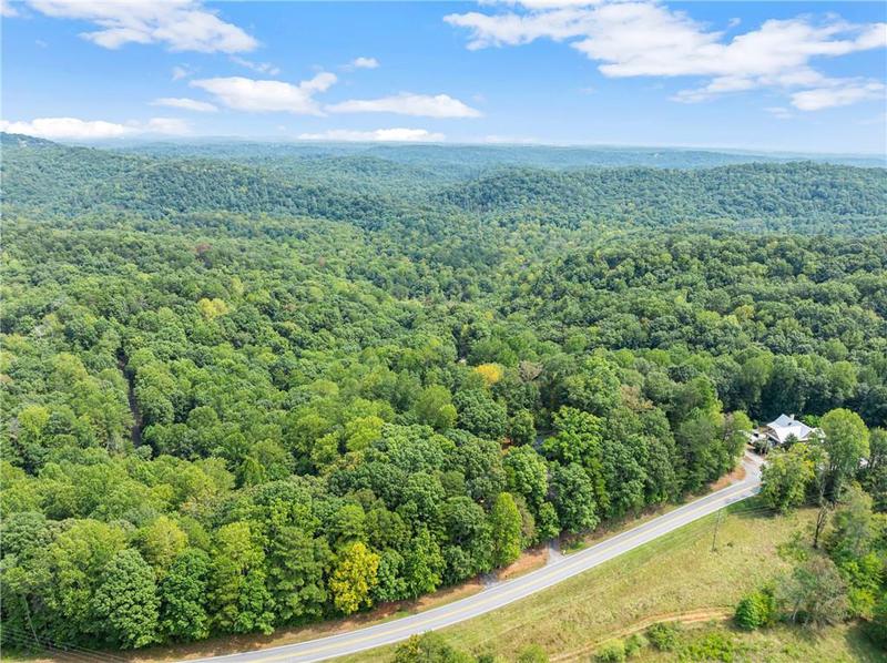 Image for property 1437 Auraria Road, Dahlonega, GA 30533