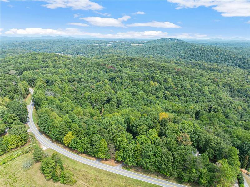 Image for property 1437 Auraria Road, Dahlonega, GA 30533