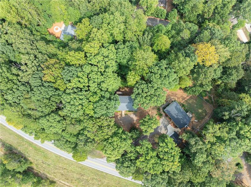 Image for property 1437 Auraria Road, Dahlonega, GA 30533