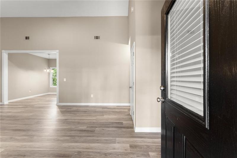 Image for property 1437 Auraria Road, Dahlonega, GA 30533
