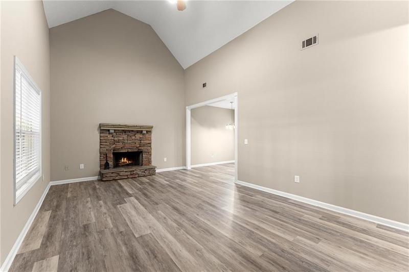 Image for property 1437 Auraria Road, Dahlonega, GA 30533